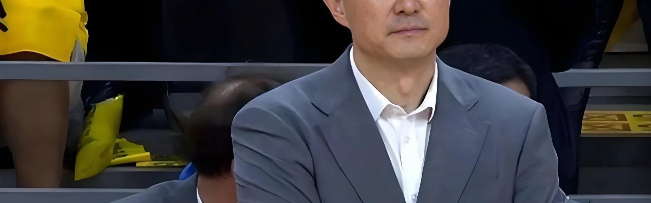 世界杯手机观看-杜锋是钦点要焦泊乔！为何？认为他有3个特点