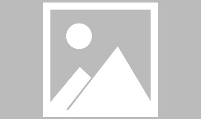 哈兰德伤停数将缺阵 多特靠世界波救场赢下保级队