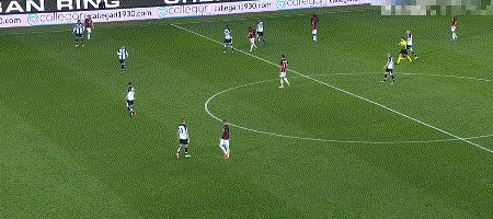6b01305d-1956-43cf-88f7-b6925452d1b8.gif